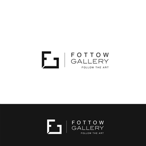 Logo-Design von NirmalCreation für dieses Projekt | Design: #5970982