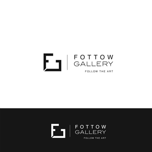 Logo-Design von NirmalCreation für dieses Projekt | Design: #5975770