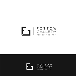 Logo-Design von NirmalCreation für dieses Projekt | Design: #5993850