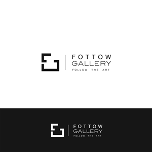 Logo-Design von NirmalCreation für dieses Projekt | Design: #5993879