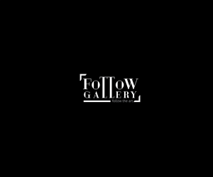 Logo Design by Anuja Kanani for this project | Design: #5979038