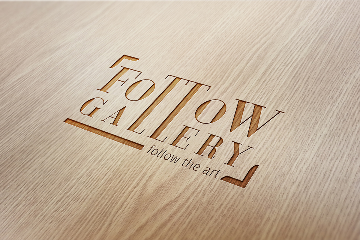 Logo Design by Anuja Kanani for this project | Design #5979040