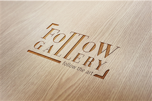 Logo Design by Anuja Kanani for this project | Design: #5979040