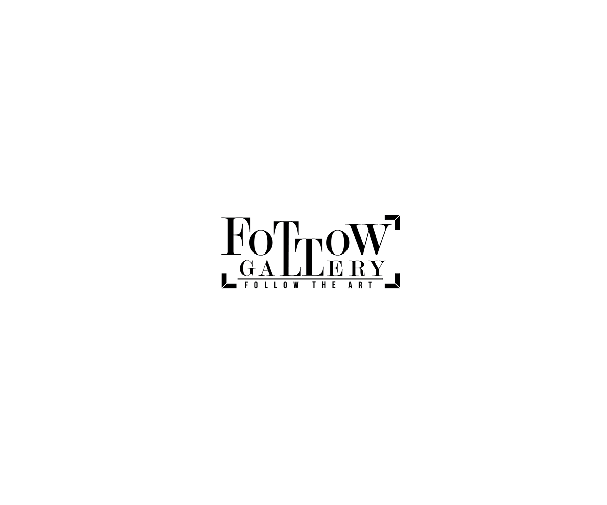 Logo Design by Anuja Kanani for this project | Design #5979067