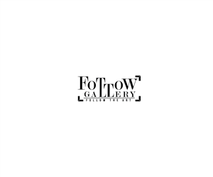 Logo Design by Anuja Kanani for this project | Design: #5979067