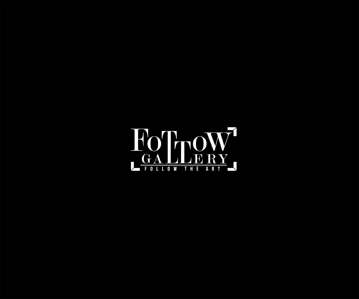 Logo Design by Anuja Kanani for this project | Design #5979071