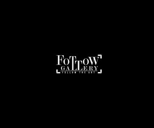 Logo Design by Anuja Kanani for this project | Design: #5979071
