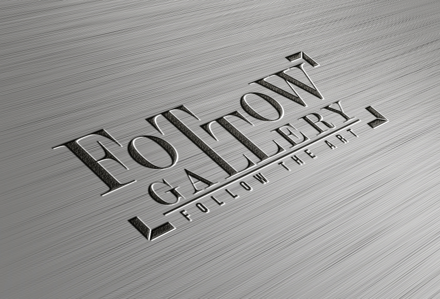 Logo Design by Anuja Kanani for this project | Design #5979077