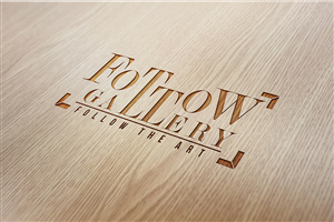 Design de Logo par Anuja Kanani pour ce projet | Design : #5979088