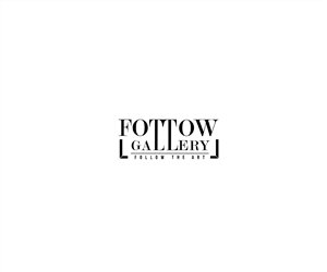 Logo Design by Anuja Kanani for this project | Design: #5988154