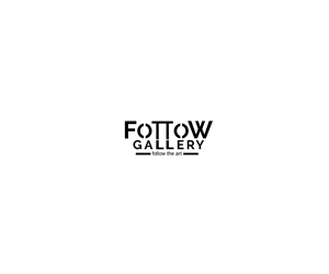 Design de Logo par Anuja Kanani pour ce projet | Design : #5988222