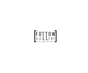 Logo Design by Anuja Kanani for this project | Design: #5988243