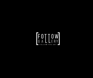 Logo Design by Anuja Kanani for this project | Design: #5988246