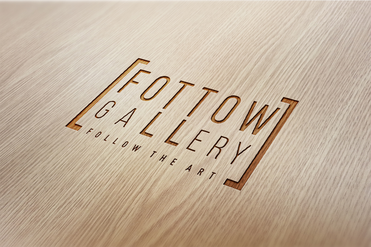 Logo Design by Anuja Kanani for this project | Design #5993763