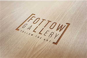 Logo Design by Anuja Kanani for this project | Design: #5993763