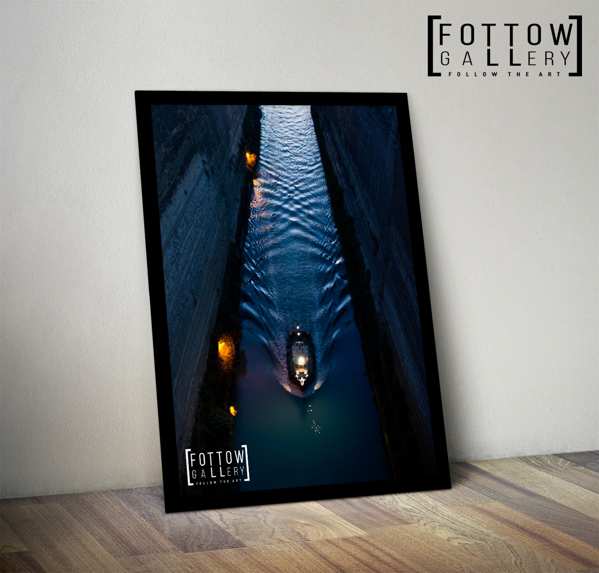 Logo Design by Anuja Kanani for this project | Design #5993768