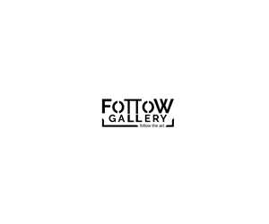 Design de Logo par Anuja Kanani pour ce projet | Design : #5998420