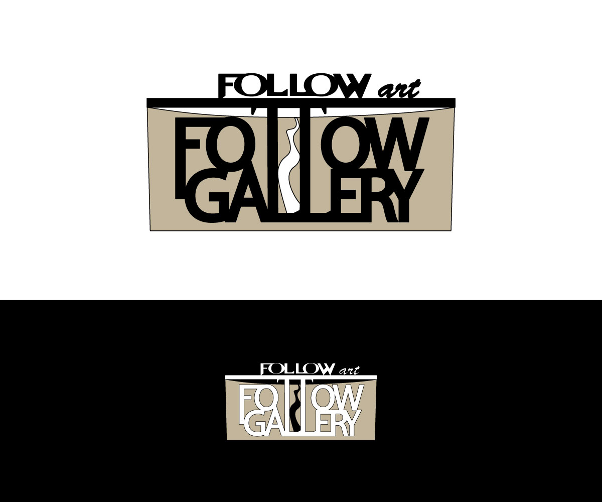 Logo Design by  Olja Anbruton Design for this project | Design #6051266