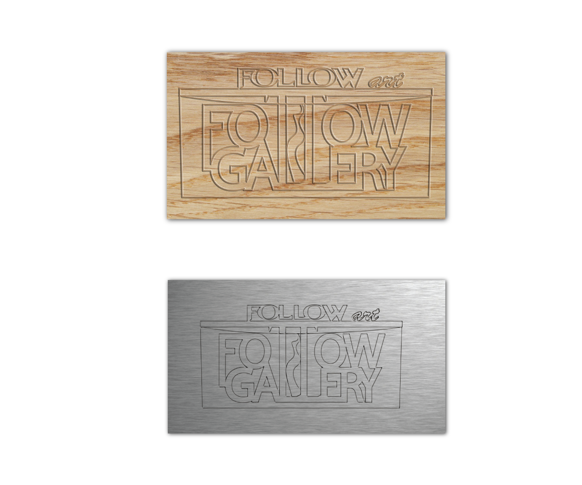 Logo Design by  Olja Anbruton Design for this project | Design #6051267