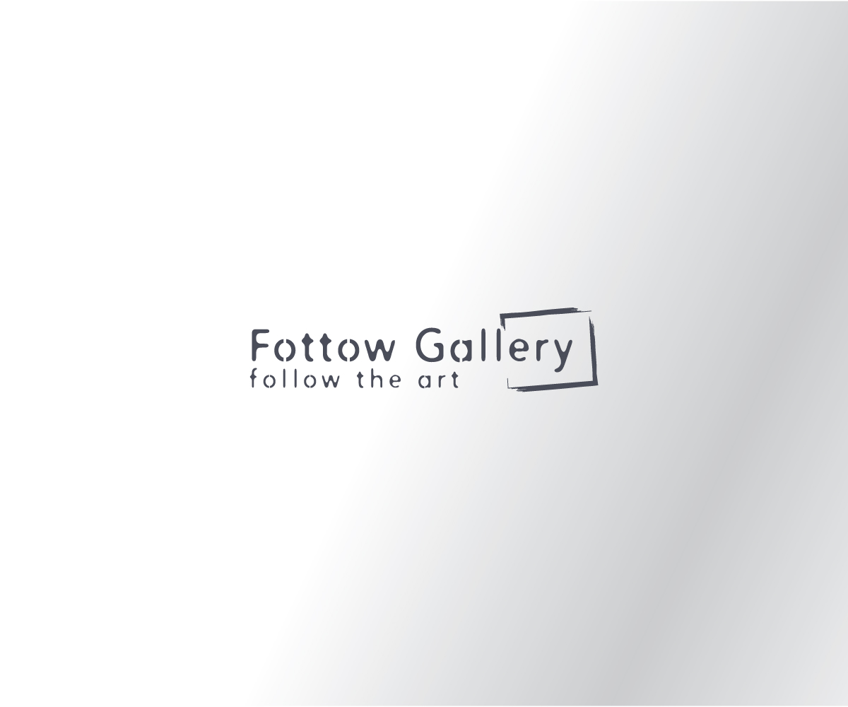 Logo-Design von globotrix für dieses Projekt | Design: #6014311