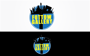 Logo Design by tballest for this project | Design #5998441