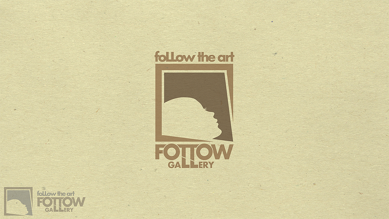 Logo Design by DoberMan for this project | Design #5941870