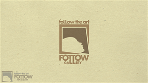 Design de Logo par DoberMan pour ce projet | Design : #5941870
