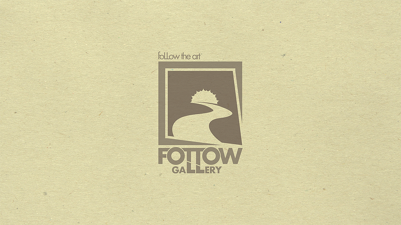 Logo Design by DoberMan for this project | Design #5943059