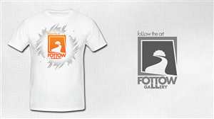 Design de Logo par DoberMan pour ce projet | Design : #5943306