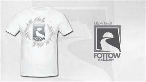 Design de Logo par DoberMan pour ce projet | Design : #5946197