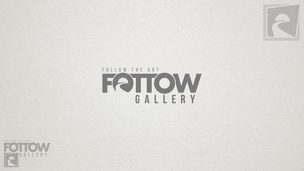 Logo Design by DoberMan for this project | Design #5947514