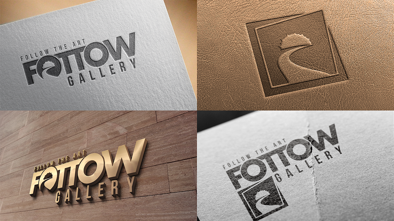 Logo Design by DoberMan for this project | Design #5948293