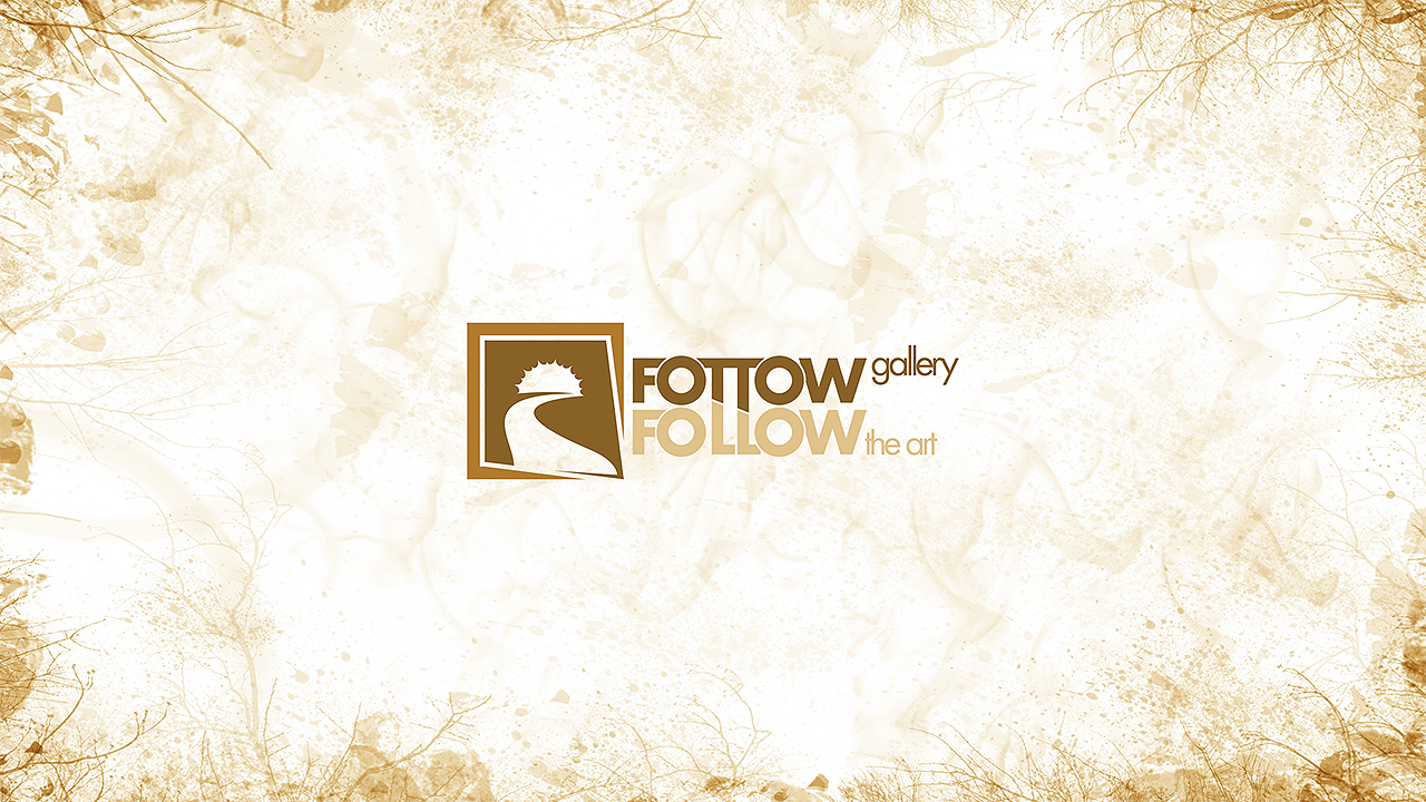 Logo Design by DoberMan for this project | Design #5961704