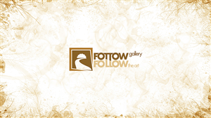 Design de Logo par DoberMan pour ce projet | Design : #5961704