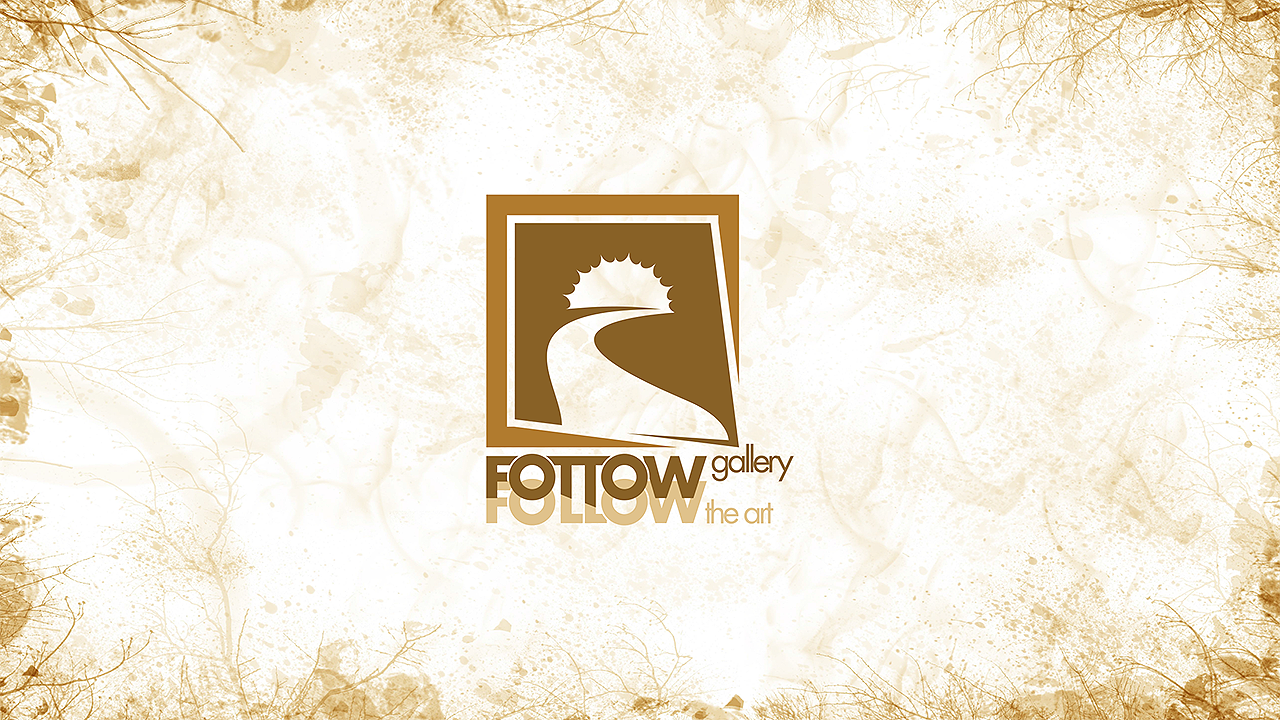 Logo Design by DoberMan for this project | Design #5961904