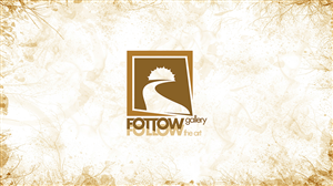 Design de Logo par DoberMan pour ce projet | Design : #5961904