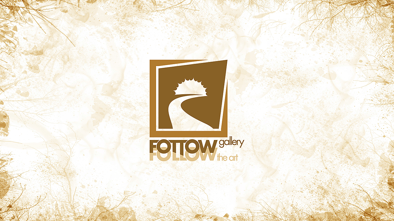 Logo Design by DoberMan for this project | Design #5964391