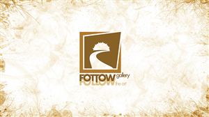 Design de Logo par DoberMan pour ce projet | Design : #5964391