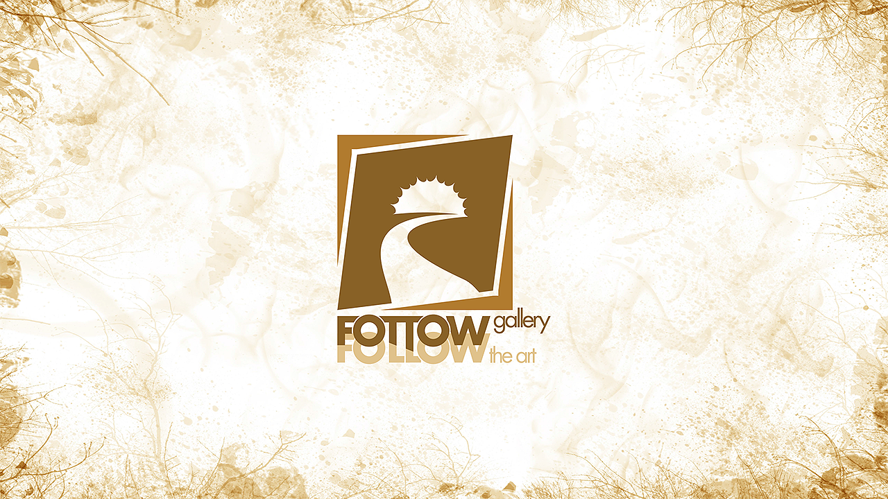 Logo Design by DoberMan for this project | Design #5964482