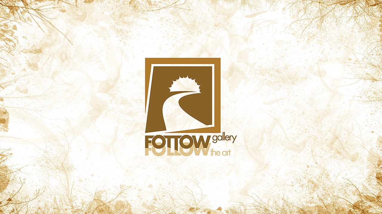 Logo Design by DoberMan for this project | Design #5964586