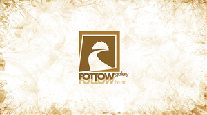 Design de Logo par DoberMan pour ce projet | Design : #5964586