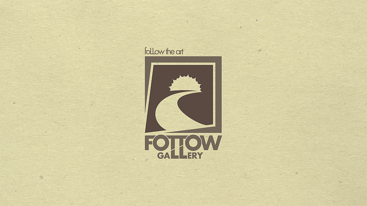 Logo Design by DoberMan for this project | Design #5987027