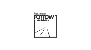 Logo Design by DoberMan for this project | Design: #5988431