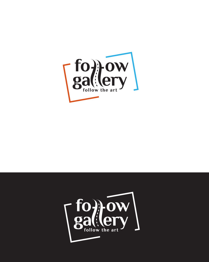 Logo Design by Logoziner for this project | Design #6005794