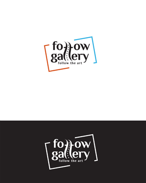 Logo-Design von Logoziner für dieses Projekt | Design: #6005794