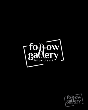 Design de Logo par Logoziner pour ce projet | Design : #6007531
