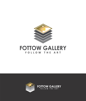 Logo-Design von jassi_graphics für dieses Projekt | Design: #5987545