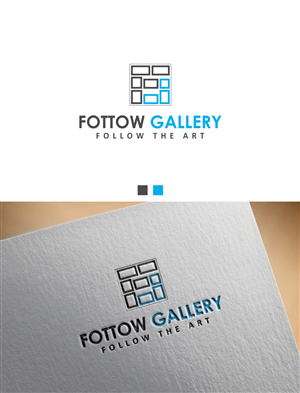 Design de Logo par jassi_graphics pour ce projet | Design : #6000709