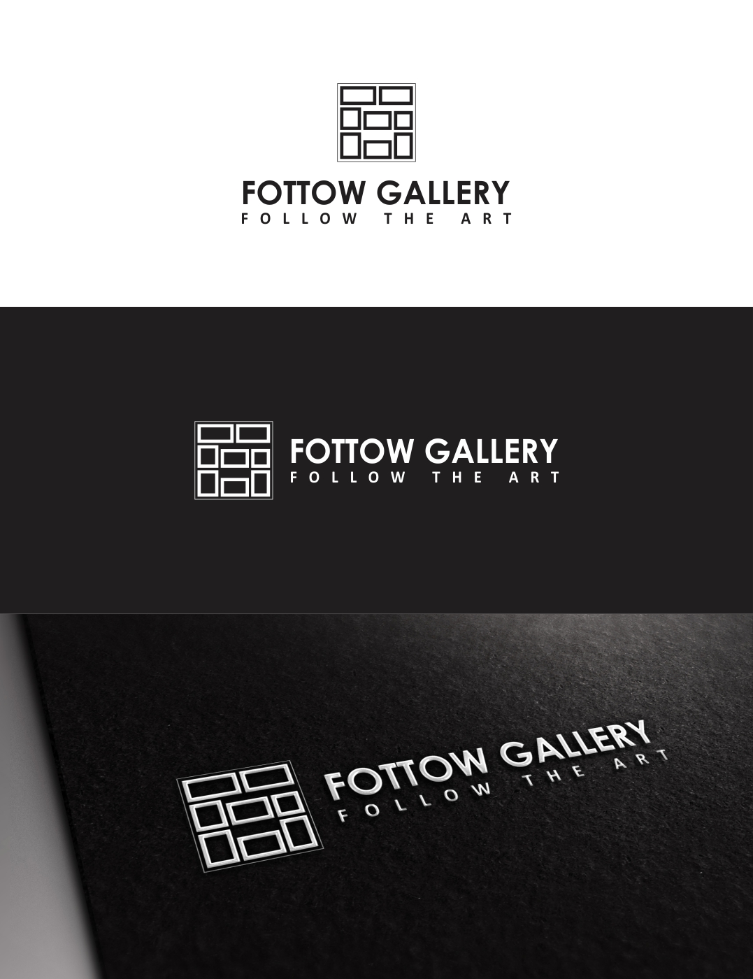 Logo Design by jassi_graphics for this project | Design #6008592