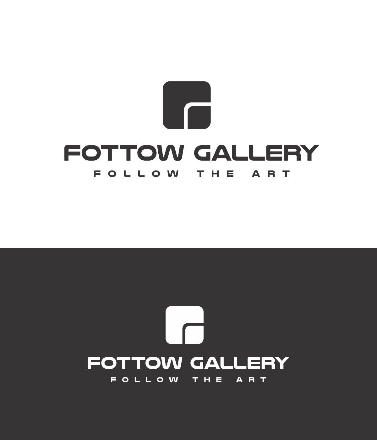 Logo Design by jassi_graphics for this project | Design #6012711